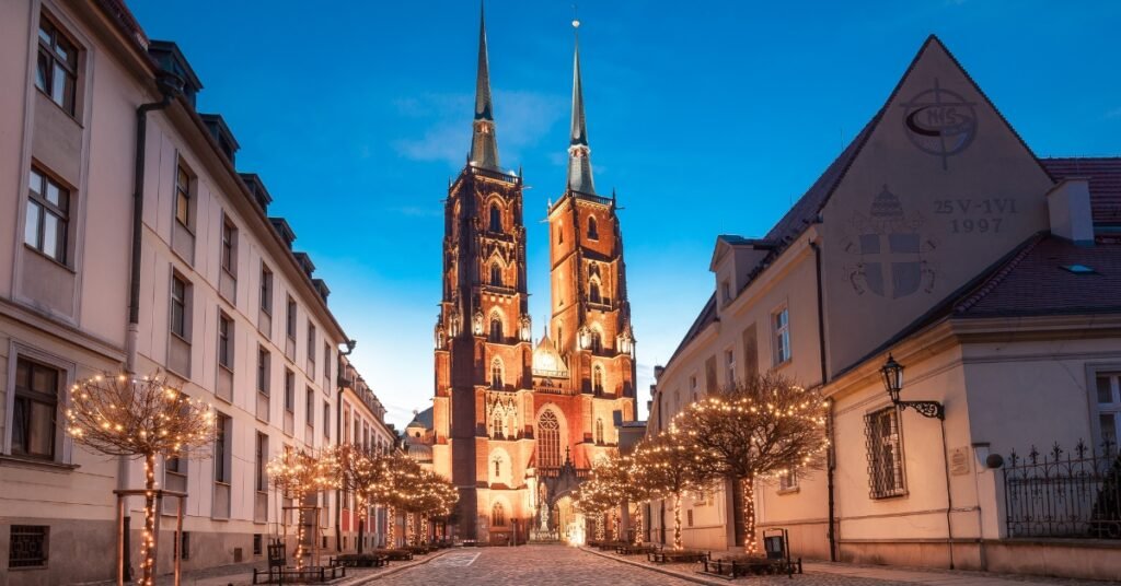 check poland work permit